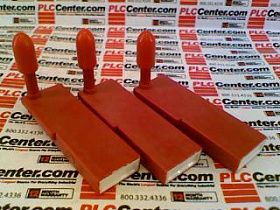 Чернильный картридж красный для регистратора SR, 3 шт/уп, BABCOCK & WILCOX