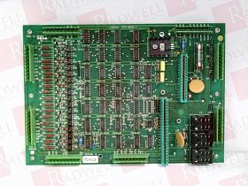 Артикул 5MS6030-C от производителя LAWSON PRODUCTS