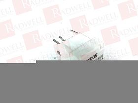 Реле / розетка Артикул FBR21-D05 от производителя FUJITSU COMPONENTS