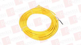 Комплект кабелей / шнуров QD Артикул MDC-3FP-10M-R от производителя MENCOM