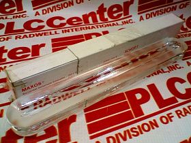 Защитные очки Артикул 6-08005 от производителя SCHOTT