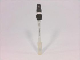 pH-электрод с керамической диафрагмой Grundfos 96609158