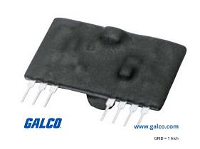 Powerex VLA106-15151