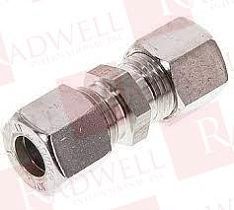 Электромагнитный клапан  Артикул RHD10SCF от производителя PARKER