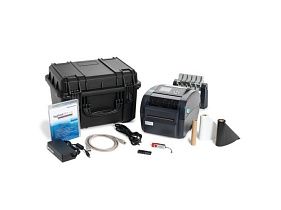 HellermannTyton 556-00256