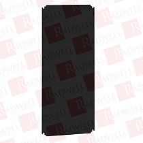 Пластина Артикул LP2020BP от производителя ABB THOMAS & BETTS