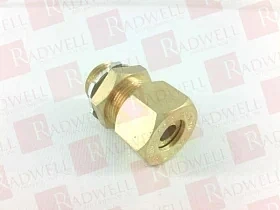 Кабелепровод / соединительный элемент Артикул 1752 от производителя TOPAZ ELECTRIC