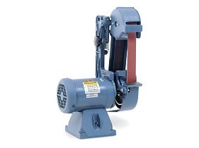 Baldor-ABB Motors 2048-151D