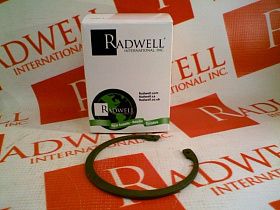 Штифт / зажим Артикул 5002-315 от производителя TRUARC