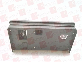 Устройство для органов управления Артикул V146234B01 от производителя SCHENCK