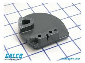 Cutler Hammer, Div of Eaton 73-2676