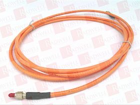 Артикул 2185030-3M от производителя LAPP USA