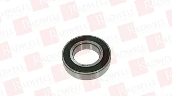 Подшипник Артикул S11PP от производителя TIMKEN