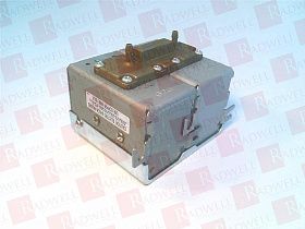 Реле давления Артикул 251-0009 от производителя SIEMENS