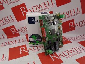 Плата ПК Плата ПЛК / дополнения к  плататам Артикул WE4961 от производителя ONE PLUS CORP