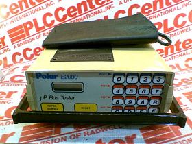 Устройство для ЭВМ Артикул B2000 от производителя HEIDELBERG