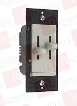 Настенный выключатель Артикул LSDV25LAV от производителя LEGRAND