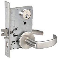 ABLOY AE6XJN