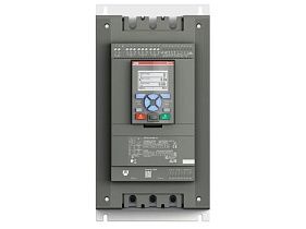 ABB PSTX142-690-70