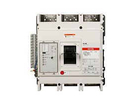 Cutler Hammer, Div of Eaton RGH325T96WP53