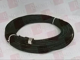 Кабель для подключения ПК и других устройств Артикул 42117K0100 от производителя PENTAIR