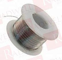 Принадлежности / оборудование для пайки Артикул SMDSWLF .020 4OZ от производителя CHIP QUIK INC