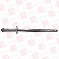 Гайка / болт / шатун / шайба Артикул 40221-EACH от производителя MARSON