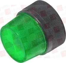 Аксессуар / Лампа / Крышка / Контакт / Трансформатор Артикул RPLL16-CGF от производителя LEDTRONICS