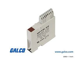 Opto 22 SNAP-ODC5RFM