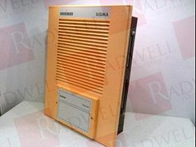 Устройство для органов управления Артикул GDS1002-4006 от производителя SIGMA CONTROL