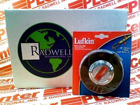 Клей HW223 от LUFKIN