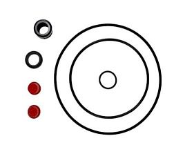 Комплект уплотнений Grundfos 96409265 для насосов TP/TPD, 16 мм