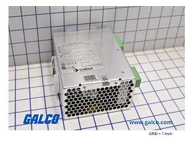 ASI-Automation Systems Interconnect XCSF240DP