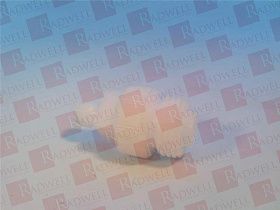 Кабелепровод / соединительный элемент Артикул 374809 от производителя VIDEOJET