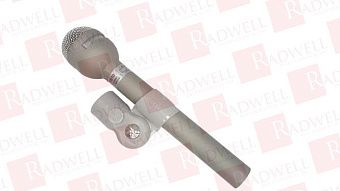 Акустический датчик Артикул RE10 от производителя ELECTRO VOICE