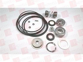 Комплект для восстановления гидравлического насоса / комплект уплотнений Артикул 364500038 от производителя EBARA PUMP