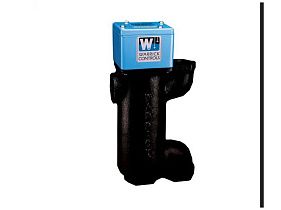 Gems Sensors & Controls 3C3B35