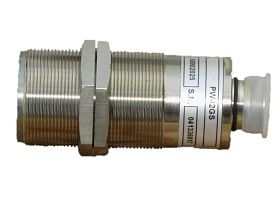 PW42AGS Фотоэлектрический датчик от ROLAND