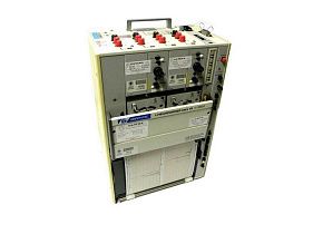 Allen Bradley WR310600R