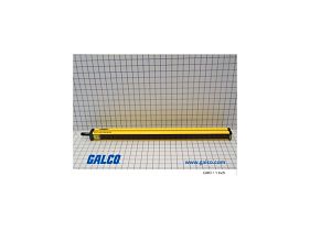 Banner Engineering SLSE30-750