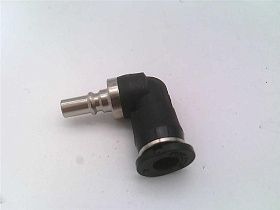 CPPE3L-4 Кабелепровод/фитинг от PISCO PNEUMATICS