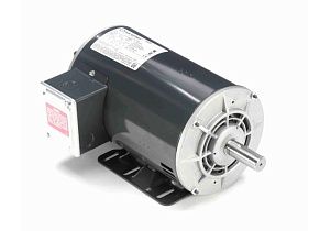 Marathon Electric 056T17D5398