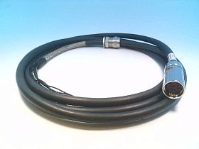 KM3-KS003 Сервокабель и аксессуары от LTI DRIVES