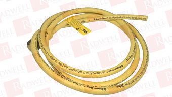 Комплект кабелей / шнуров QD Артикул 84672E от производителя TPC WIRE & CABLE