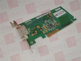 Графическая / видеокарта Артикул SIL1364ADD2-N от производителя SILICON IMAGE INC