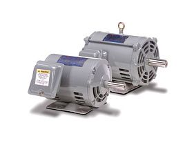 TECO Westinghouse DTP0024