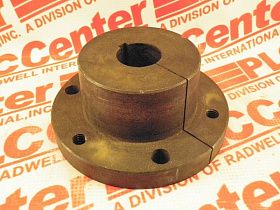 Втулка Артикул E-1-3/8 от производителя TIMKEN