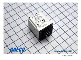 Macromatic TR-55122-05