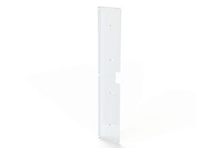 Saginaw Control & Engineering SCE-BP7820