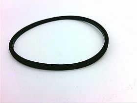 100-19 Уплотнение от DAHL